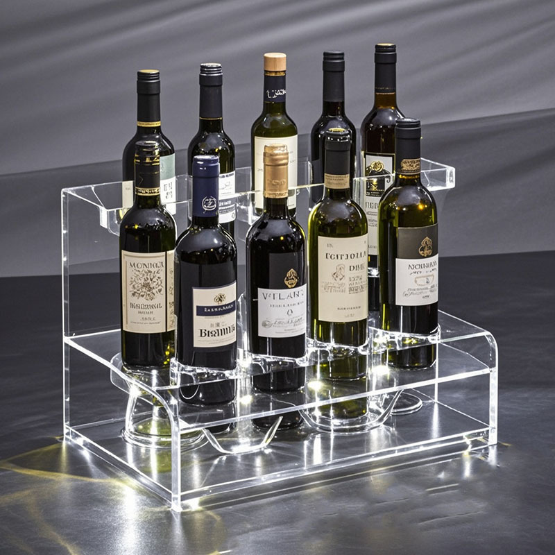 9d622d10f3dfba53ee61b0d22529c1