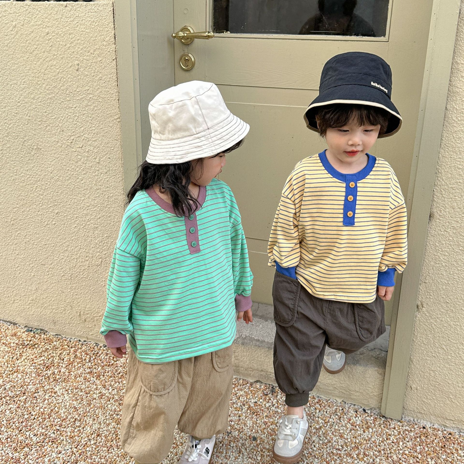 2022-11-24 140921.jpg