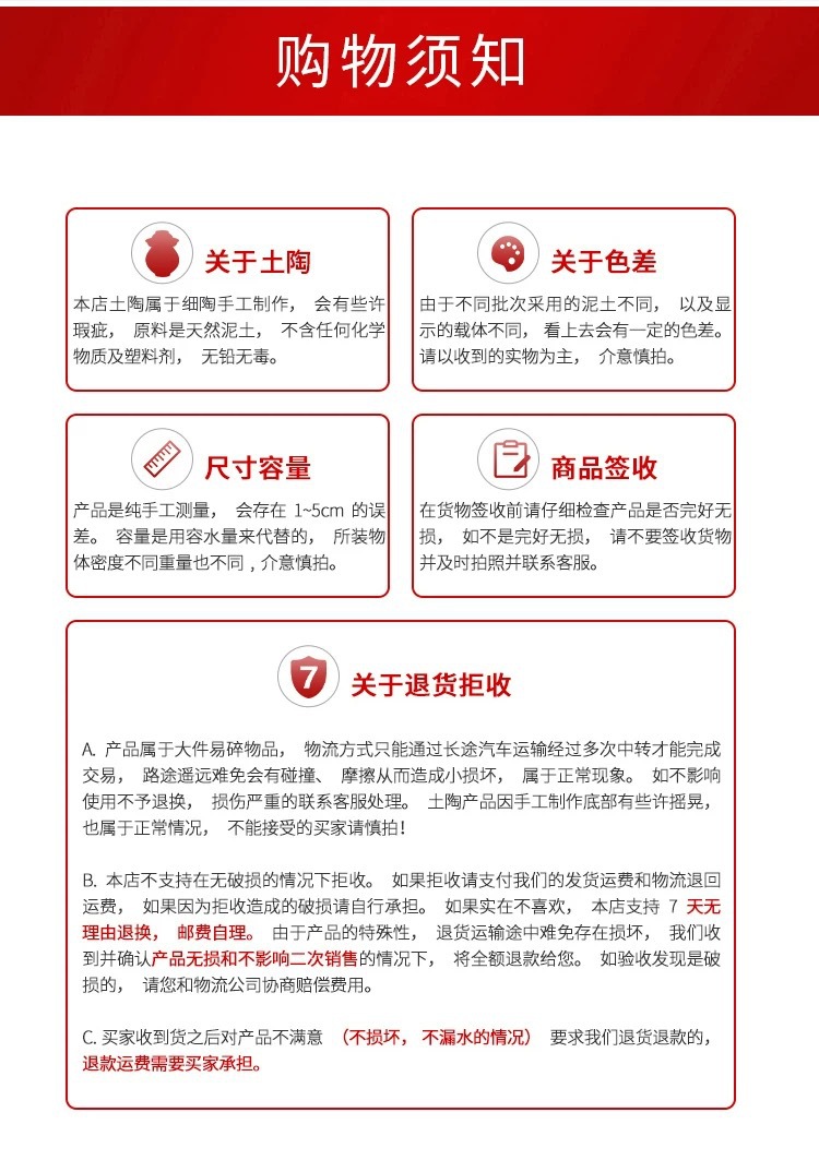 微信图片_20250626221741