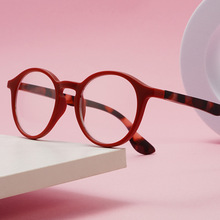 �¿�羳���p�A�����PC���R���и߼��Џ����q��ϻ��RŮ���l���R