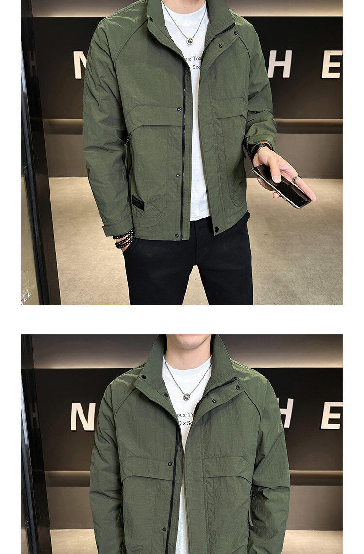 46fab5c9a7080a08f20cf30e553bf1c7.jpg_800