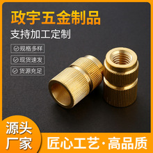 �S�ҹ����L���~��ĸ�S�~���ݽz��ĸ�S�~�A��ĸ��ñ�ǘ˾o�̼��ӹ�