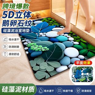 �羳���l3Dҕ�X�p�ݹ������|�l���g��ˮ�_�|����T�|����ԡ�ҵ؉|
