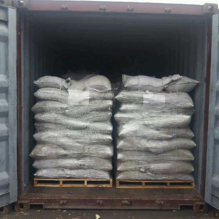 רҵ��Ӧ���������ڿ������ ������ؿ��ٷ���