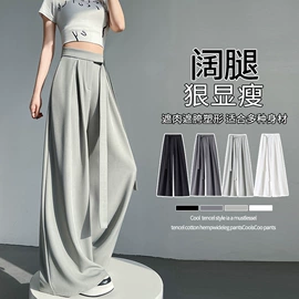 休闲裤;连衣裙;女式牛仔裤