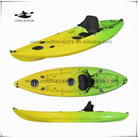 钓箱;冰袋冰包;漂流船皮划艇