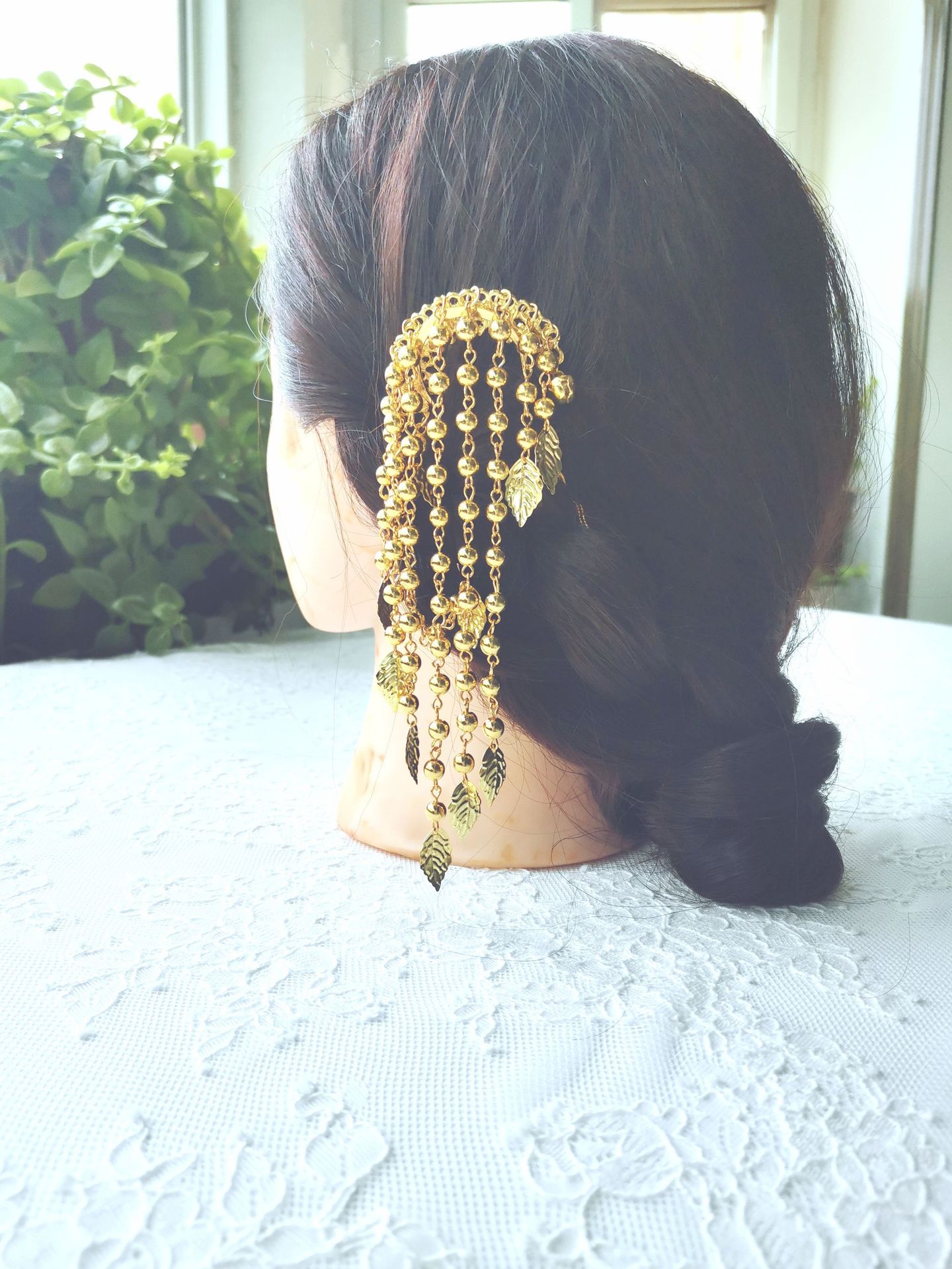 微信图片_20130109054347