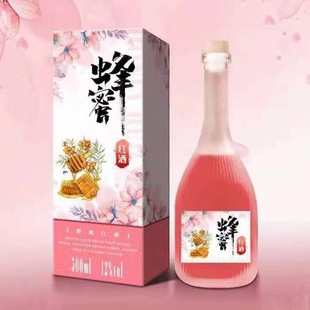 �S�ҬF؛������ƿ�����ھ�ƿ����ƿ���Ѿ�ƿ�������bƿ