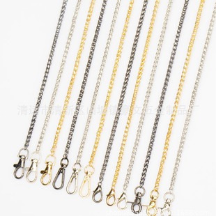 �羳؛Դ�F؛1.2���黨���\�5MM�ְ���朗l ����б���������