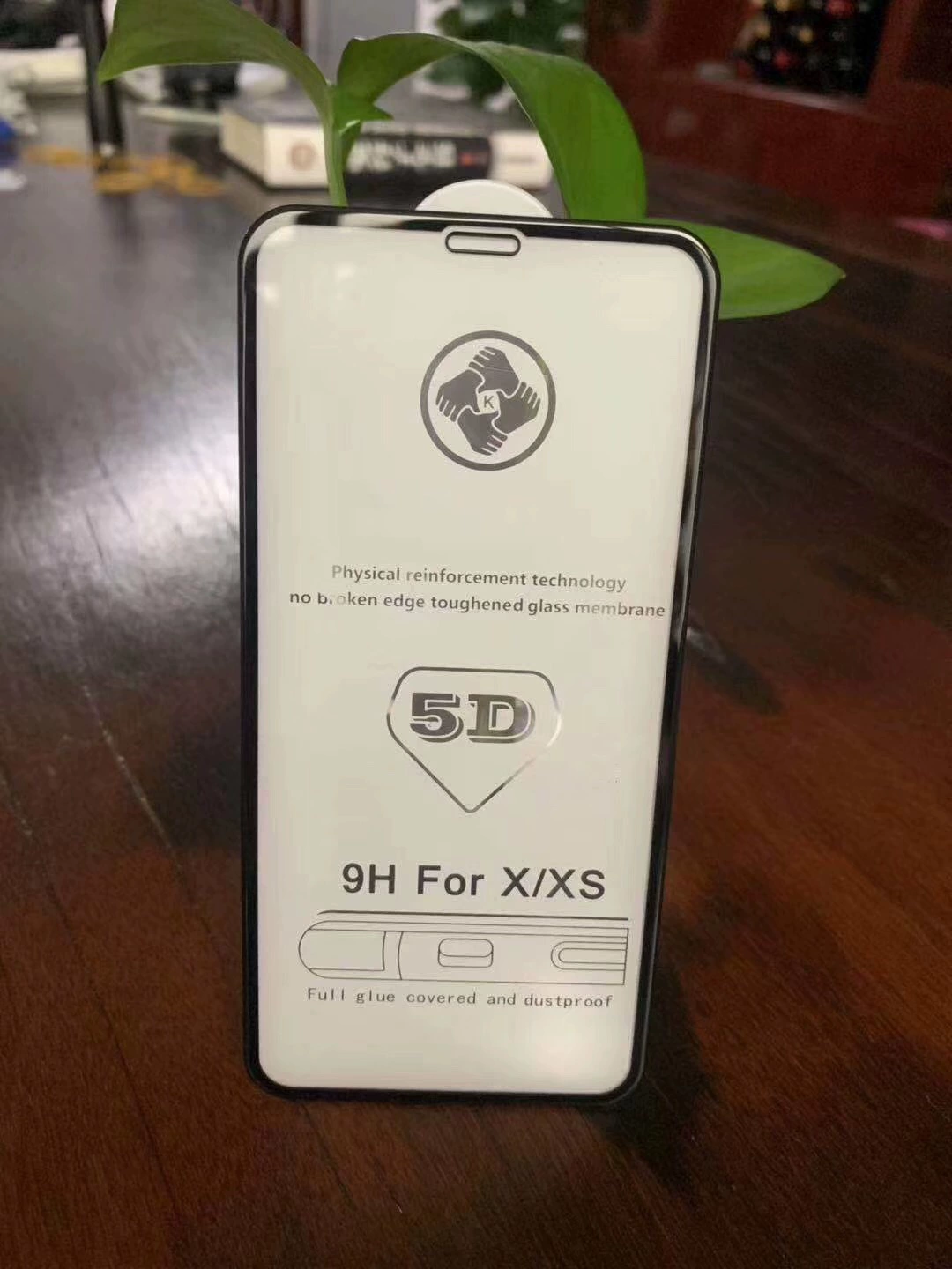 Совместимо с iPhone 12 pro, iPhone 12, 3D, 11/