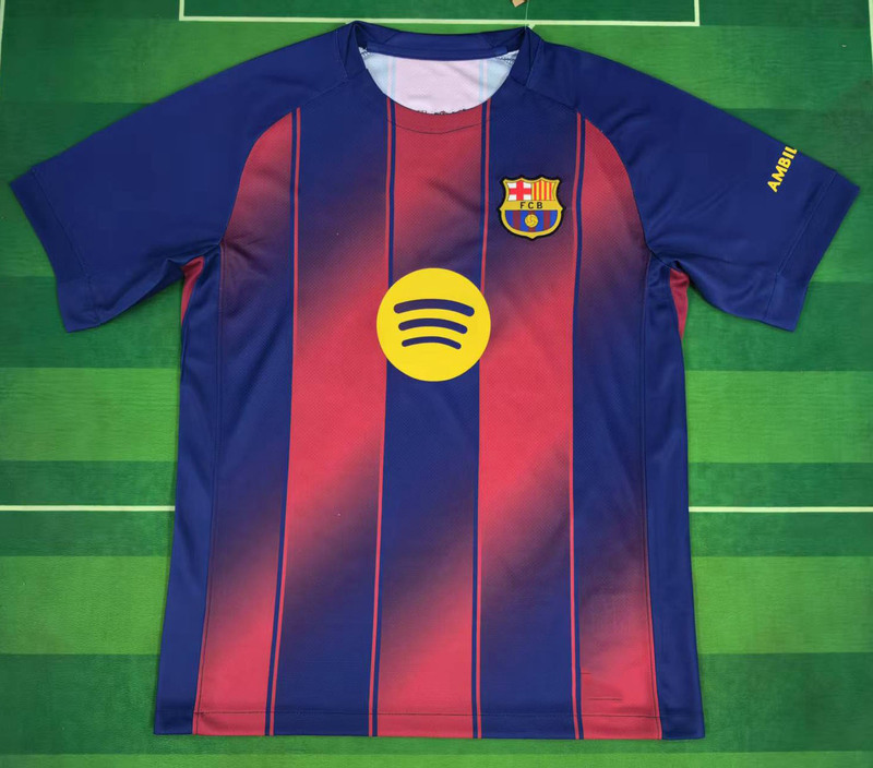 2526 シーズン アーセナル ジャージ サッカー トレーニング スーツ チェルシー ドルト ミラン マイアミ パリ ドロップシッピング|undefined