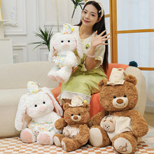 羳¿ϵССðżɰȱ˯Ůë