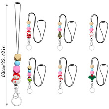 l}Qz朎ȫے첱KA֙CKУ@K