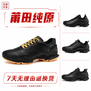 E��15����c�����^��ţƤܛ����Ь�\��Ь������Ƥ���eЬ�\��Ь