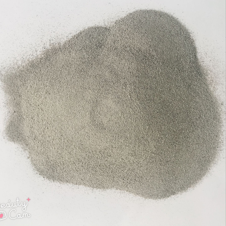 供应京腾漂珠粉40目  灰色油田行业用漂珠