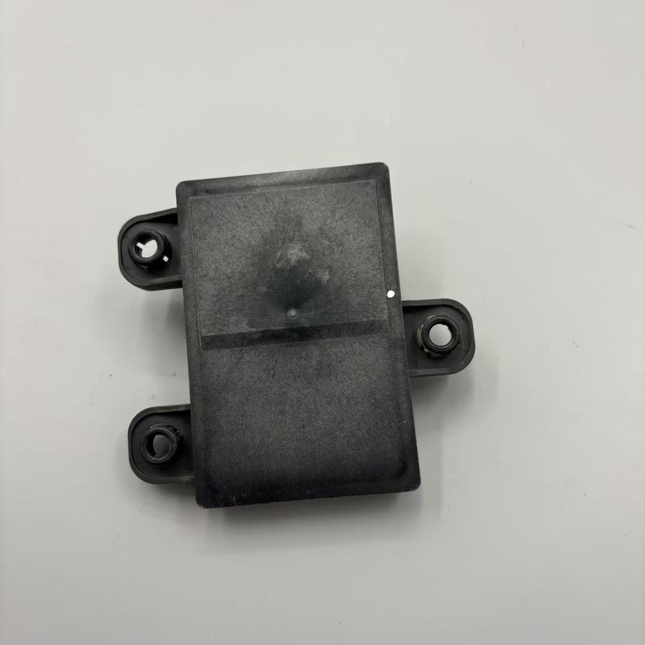 Applicable to Ford Focus, Ford Edge, Ford Taurus, Lincoln, Ford Explorer, Ford Escape Acc Cruise Control Module