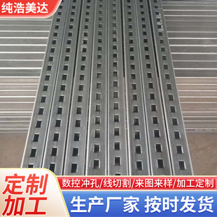 a����30x30�_�׹� 30x50���ܛ_��AA����  �p�ſ� ���ſ� ��������