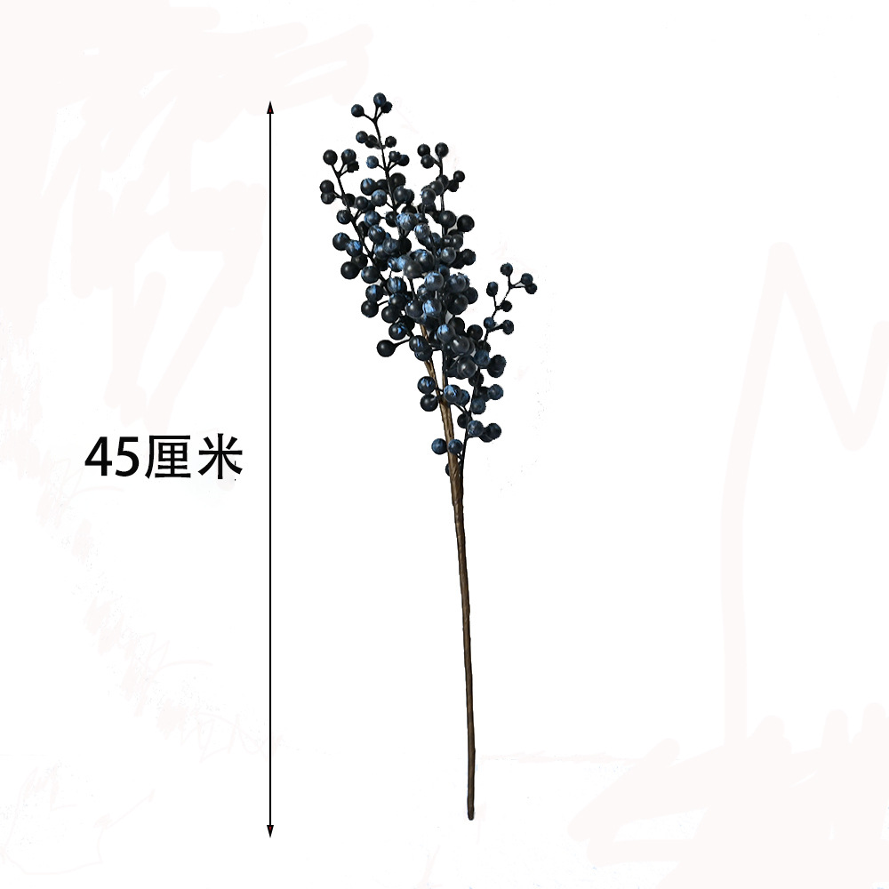 白底6