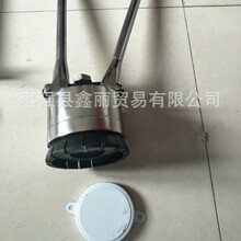 200���FͰ����Q �ք���Ͱ���w���w�� �T��Ͱ���w�� �FͰ��ڙC