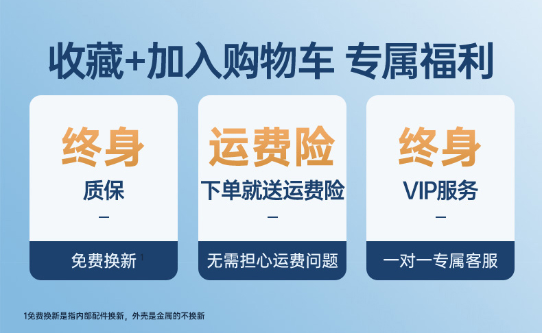 Car Humidifier, Atomized Aromatherapy Spray All-In-One Machine, Car Men's Small Oxygen Bar, Wireless Mini Home