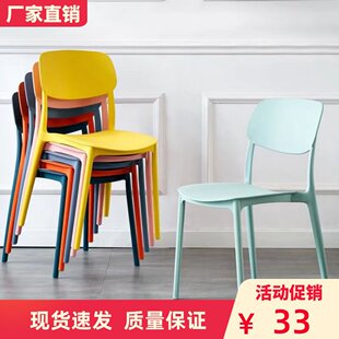 LWpp-092�������Ӻ��s�F�������Ε������Ӵ��řn�̲�����������
