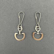 ���l���|�o�����F��đ��Ҏ���Rȫ�iđ���쵤��8�ֿے��h���J��