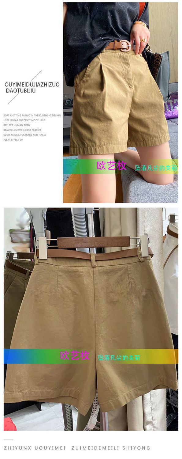 6532f7a2deb571c0e37da2aa8ea54938.jpeg