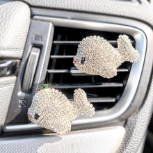 ��ͨ���L�~��܇ͨ���L����Ƭ��޹�A܇�d��ˮ���{��ˮ܇ˮ荃��