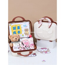 �M�°��ֶY������߶˃�ͯʮ�ܚq���ջضYϲ���������ϲ���Y��