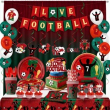 ���R�d������7̖����C�_�Ɍ��;����b�������籭���P���������b�