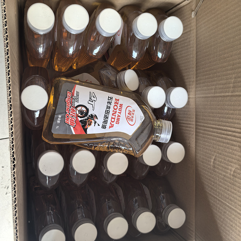 5fe4fc90-b6a7-4963-92ea-c597e6