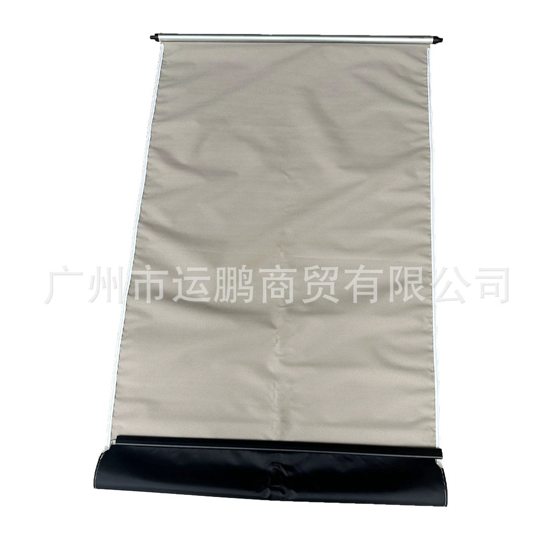 Подходит для моделей Jeep Liberty 2014-2018 годов выпуска, солнцезащитный козырек для люка 6TT77HDAAA