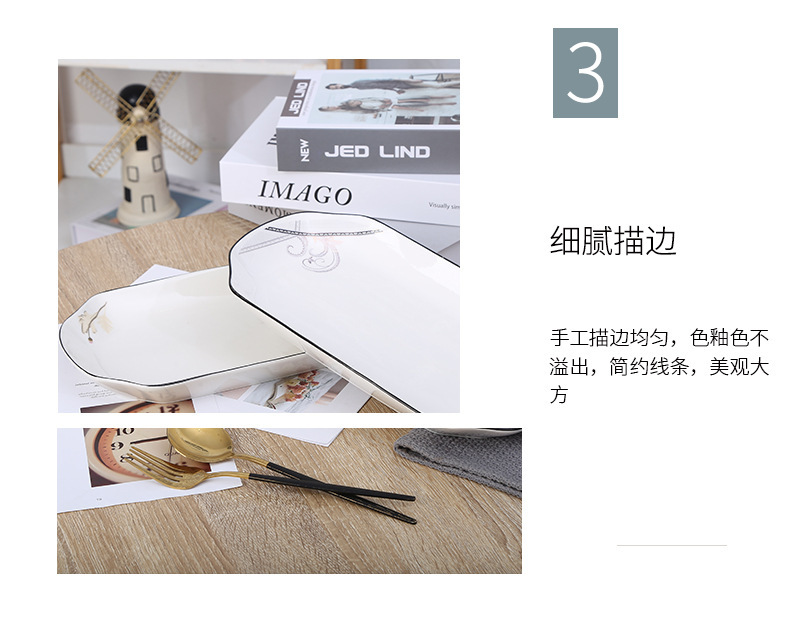 微信图片_20211105102542