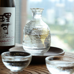 ��ʽ�����o�U�����ƾ����b�־�����ƾƉ���Ʊ�����Ɖ����b