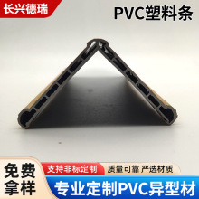 PVC�o�Ǡ��w��ײ�l�b����PVCֱ�������o�Ǘl��߅�l�o���Ƿ�ˮ