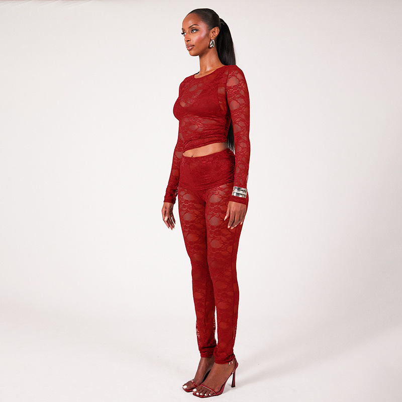 O1CN01Vsap2Z1GtwjxszmW2_!!2215