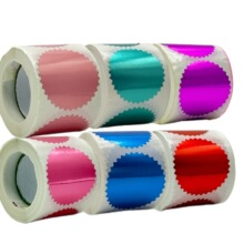 ���~����G��ɫ��ɫ�tɫ�{ɫ�ӡ�N�� 50mm�X݆�����z���b�N��