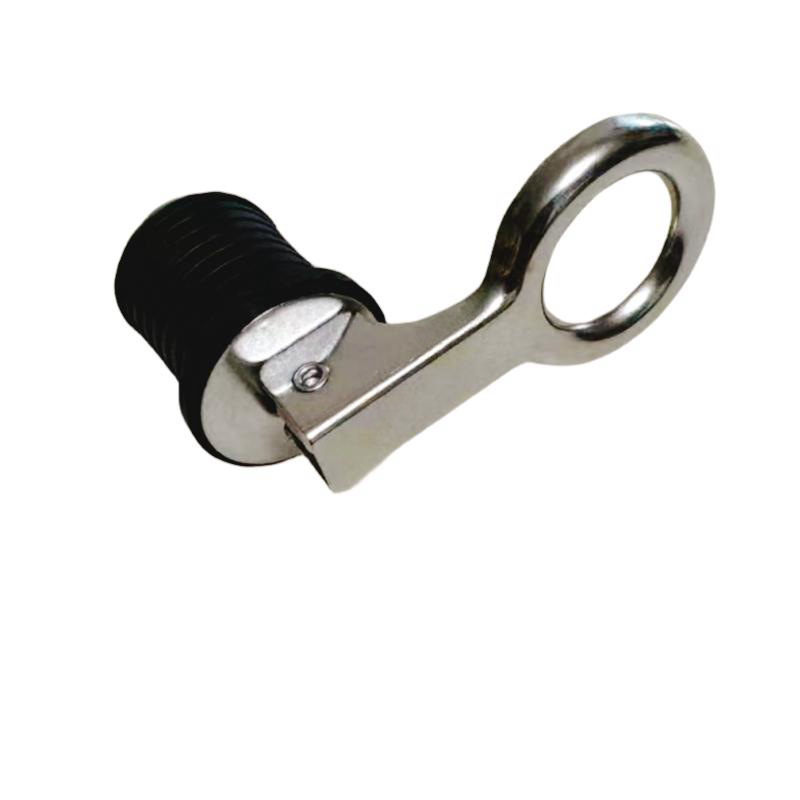 微信图片_20240311101530