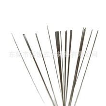 �F؛SUS130M���P䓃���䓾�������130m�o��䓽z�͸��g�ߏ���