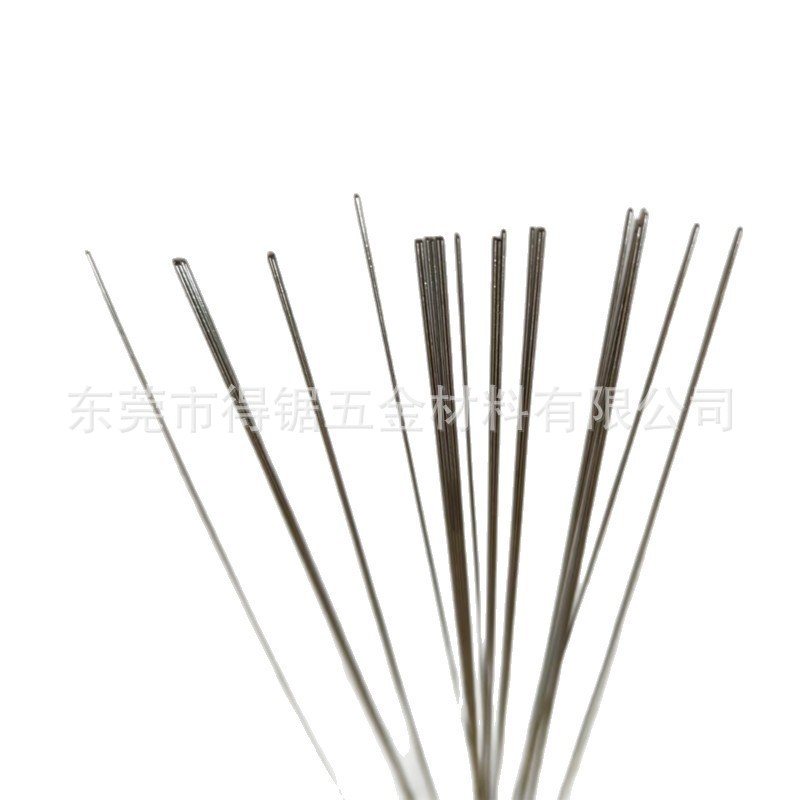 420J2精线弹簧线 不锈钢420J2光亮线 五金轴线 可热处理