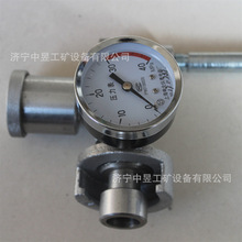 ŹSY-60w֧yx SYϵ̖Rȫ ͉