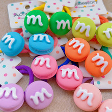 �n��ͯȤ�ɐ��R������Ʒ�l�KM�Ƕ����w�С�lȦ�׃��@�����Y��