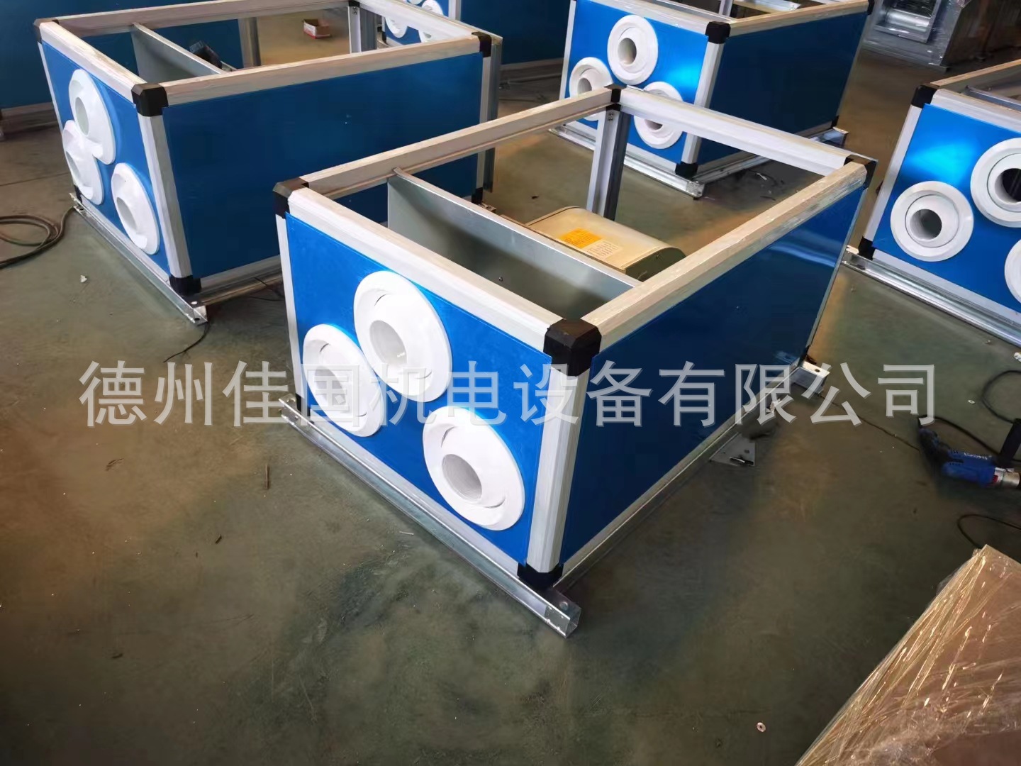 微信图片_20230207192316