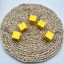 �羳����≺PC��͸��4�I�l��耳׿ے���Cе�I�P����p�����