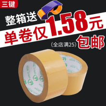 �Sɫ͸���z�����f���������÷���z���䎧���b�z������������l