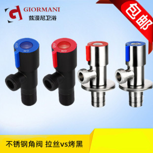 ���P䓽��y304���zͨ���ķֽӿ����ͨ�ß�ˮ���렝ֹˮ�y�����y