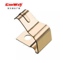 �_�����֙C�쾀��Ƭ�����~�|Ƭ�|�c����ƬͨӍ���ߏ�ƬS7191-45R