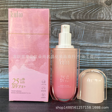 �����W����۵�Һ����һ��������̝�������ˬ��ˮ������Ƥ���ͼ�