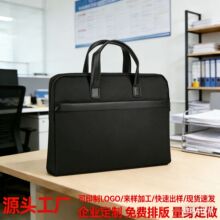 ���������ļ�����������ţ�򲼹��İ��п��������鹫�Ĵ�ӡ��װ��