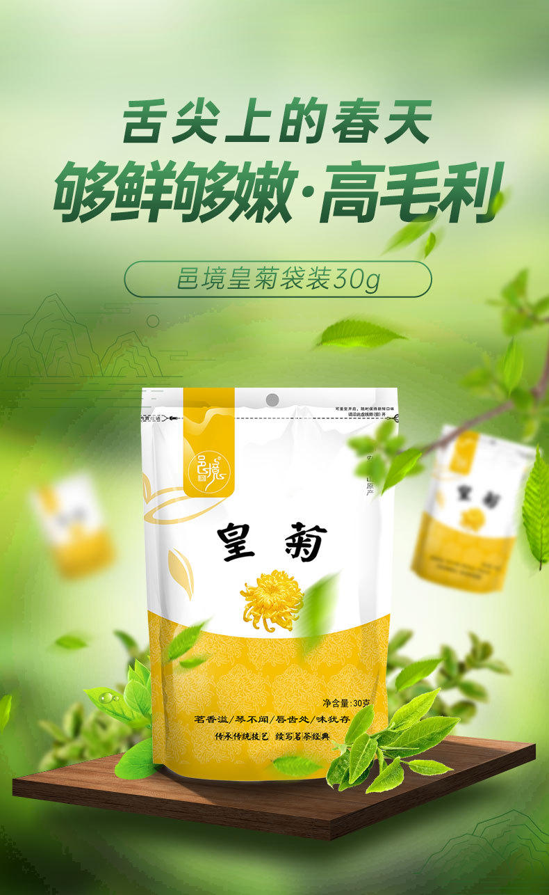 hmqViviiyNSAyin8WuaXt9h8d1rA7RtKrSnT